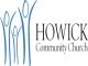 Howick Community