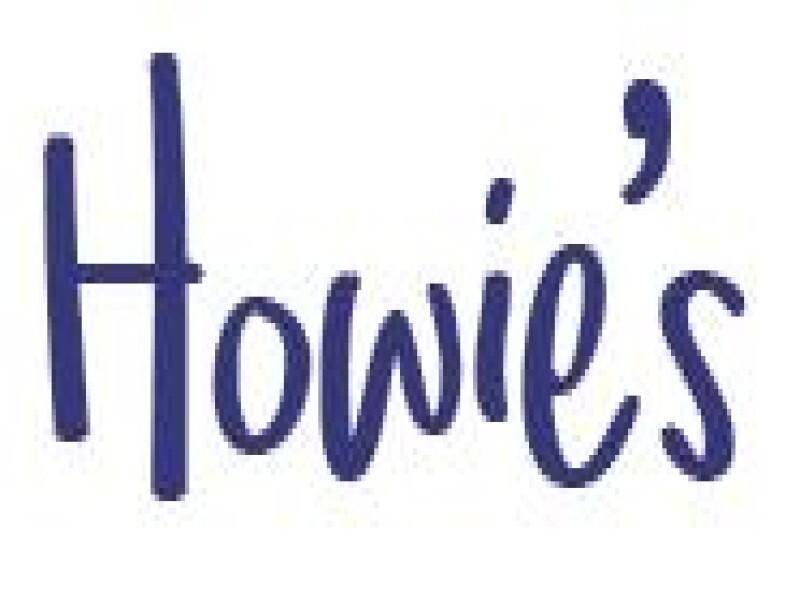 Howie'S Shuttle