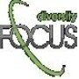 Hr-Focus Holdings Pty Ltd