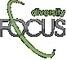 Hr-Focus Holdings Pty Ltd
