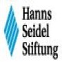 Hsf