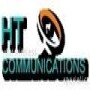 Ht Communications