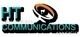 Ht Communications