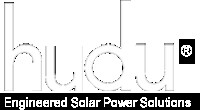 Hudu Solar