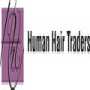 Humanhairtraders