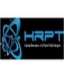 Human Resource And Payroll Technologies