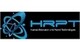Human Resource And Payroll Technologies