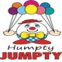 Humpty Jumpty