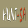 Hunt Sa