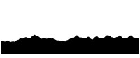 Graylink