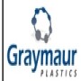 Graymaur