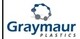 Graymaur