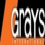 Grays Hockey