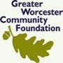 Greater Worcester
