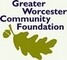 Greater Worcester