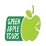 Green Apple Tours