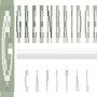 Greenbridge Capital