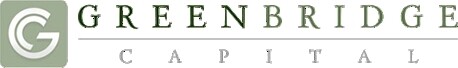 Greenbridge Capital