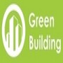 Green Building