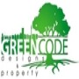 Green Code Architecture