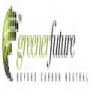 Greenerfuture