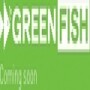 Green Fish