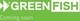 Green Fish Traders