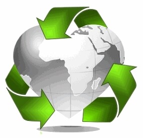 Greengetters Recycling