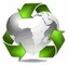 Greengetters Recycling