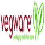 Green Life Store
