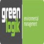 Green Logik