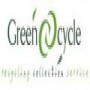 Green Overall
