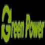 Green Power