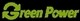 Green Power