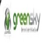 Greensky