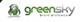 Greensky