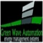 Green Wave Automation