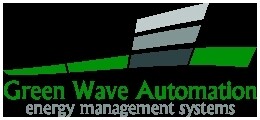 Green Wave Automation
