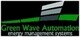 Green Wave Automation