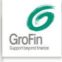 Grofin