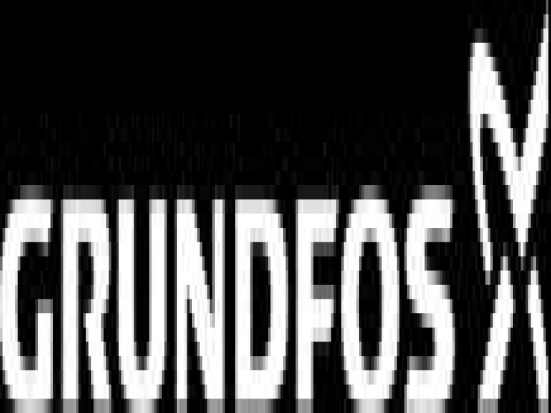 Grundfos