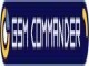 Gsm Commander