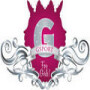 Gsport