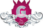 Gsport