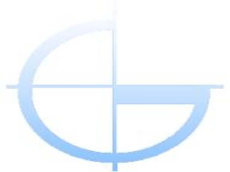 Gs Tracing Agency