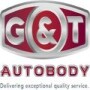 G & T Autobody