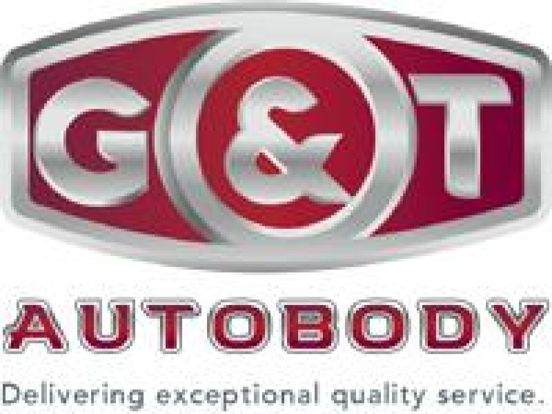 G & T Autobody