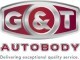G & T Autobody
