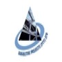 Gugulethu Projects (Pty) Ltd