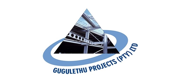 Gugulethu Projects (Pty) Ltd